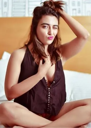 Dipti Sharma